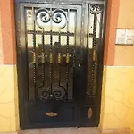 Isamar Playa Del Cura *